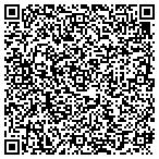 QR code with Black Cat Technologies contacts