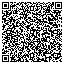 QR code with Wpe Consulting Inc contacts