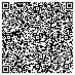 QR code with Black Sheep Web Design contacts