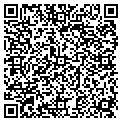 QR code with Wra contacts