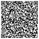 QR code with Wren Engineering pa contacts