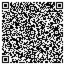 QR code with Blue Chip Computer CO contacts