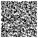 QR code with Arcadis US Inc contacts