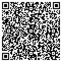 QR code with Bobket.net contacts