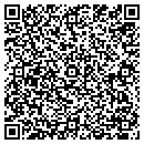 QR code with Bolt Inc contacts