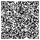 QR code with Arstikaitis Arunas contacts