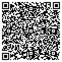 QR code with Bridgemill Foundation contacts