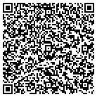 QR code with Athena Environmental Systems contacts