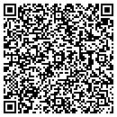 QR code with Boucher + CO contacts