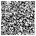 QR code with Brain Pop contacts