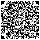 QR code with A V M Environmental Services contacts