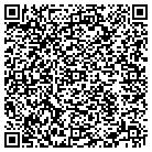 QR code with Brian Bagalonis contacts