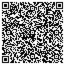 QR code with BritBytes contacts