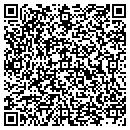 QR code with Barbara J Caprita contacts