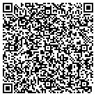 QR code with Broadcast Interactive contacts