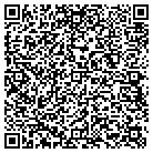 QR code with Broadcast Traffic & Residuals contacts