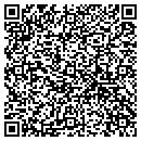 QR code with Bcb Assoc contacts