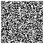 QR code with Brooklyn Information Technology Solutions (Bits) LLC contacts