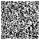 QR code with Beck Taylor & Beshara contacts
