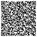 QR code with Beck Taylor Beshara Inc contacts