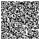 QR code with Tee-It UP LLC contacts