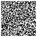 QR code with Buffalo Internet contacts