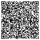 QR code with Bill Stevens-Consult contacts