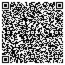 QR code with Buffalo Networks Inc contacts