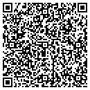 QR code with Buffalo Web Design contacts