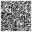 QR code with Buffalo Web Design contacts