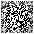 QR code with Buffalo Web Design Firm contacts