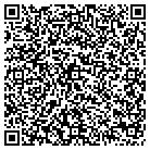 QR code with Business Instruments Corp contacts