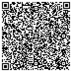 QR code with Bradburne Briller & Johnson LLC contacts