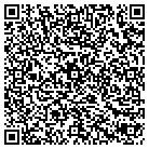 QR code with Business Technologies Inc contacts