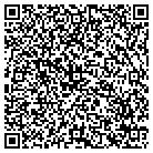 QR code with Business Development Inttv contacts