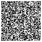 QR code with Capital Design Consultants contacts