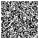 QR code with C2N Associates Inc contacts