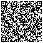 QR code with Calvert John Environmental Inc contacts