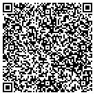 QR code with Castle Computer & Management contacts