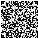 QR code with Cardno Atc contacts