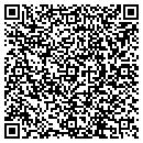 QR code with Cardno Entrix contacts