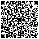 QR code with Ccr Environmental Inc contacts