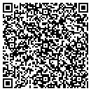 QR code with C D Networks Inc contacts