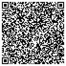 QR code with Cey Insect Control Contracting contacts