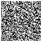 QR code with Cedar Path Solutions Group Inc contacts