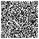 QR code with Cfm Environmental Services Inc contacts