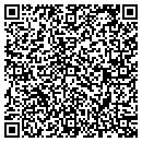 QR code with Charles M Mcclellan contacts