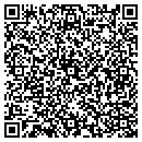 QR code with Central Computers contacts