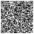 QR code with Chattahoochee Consulting Group contacts