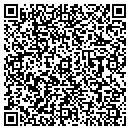 QR code with Centron Corp contacts